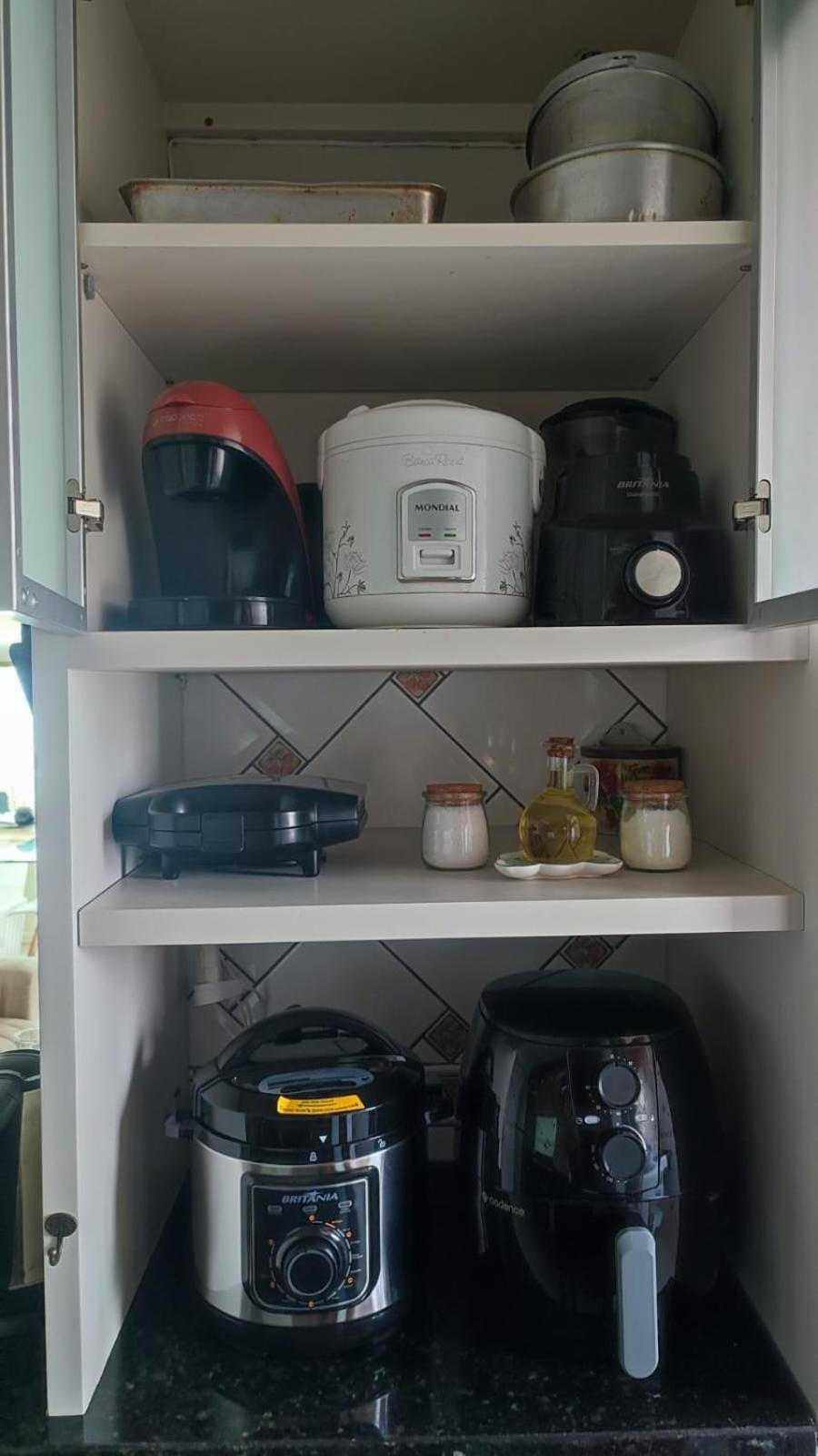 Apartamento Em Tramandai Bagian luar foto