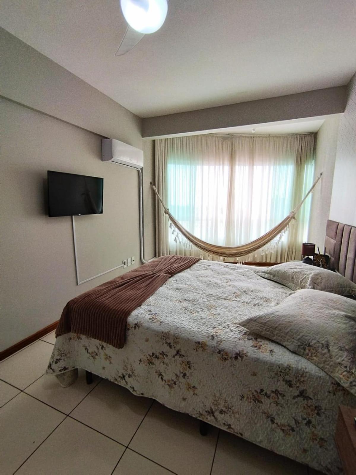 Apartamento Em Tramandai Bagian luar foto